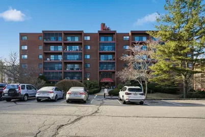 2 Summit #68, Reading, MA 01867 - Photo 22