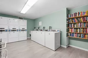 2 Summit, Reading, MA 01867 - Photo 20