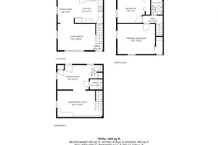 2 Starbird Ave, Boston, MA 02131 - Photo 22