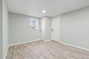 2 Starbird Ave, Boston, MA 02131 - Photo 14