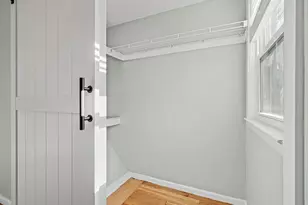 2 Starbird Ave, Boston, MA 02131 - Photo 8