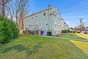 2 Starbird Ave, Boston, MA 02131 - Photo 18