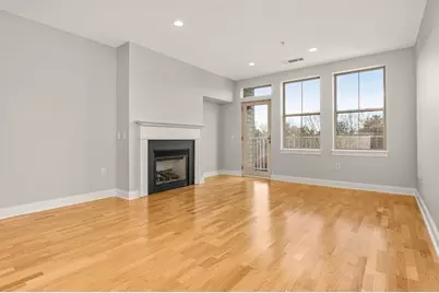 4 Harvest Dr #213, North Andover, MA 01845 - Photo 6