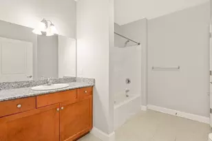 4 Harvest Dr, North Andover, MA 01845 - Photo 12