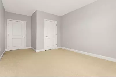 4 Harvest Dr #213, North Andover, MA 01845 - Photo 14