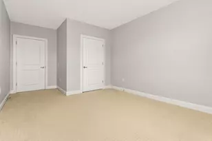 4 Harvest Dr, North Andover, MA 01845 - Photo 14