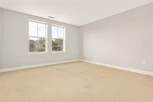 4 Harvest Dr, North Andover, MA 01845 - Photo 8