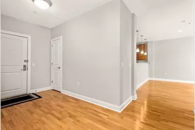 4 Harvest Dr #213, North Andover, MA 01845 - Photo 2