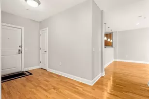 4 Harvest Dr, North Andover, MA 01845 - Photo 2