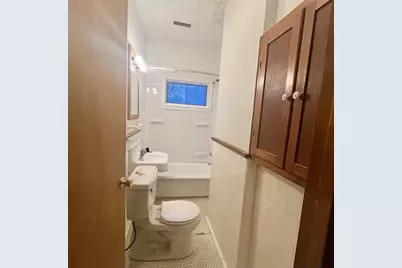 123 Mayfield St #2nd Floor, Worcester, MA 01602 - Photo 10