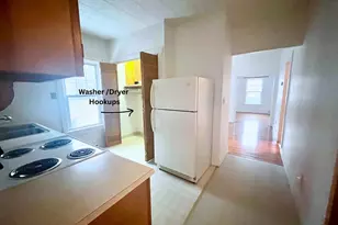 123 Mayfield St, Worcester, MA 01602 - Photo 2