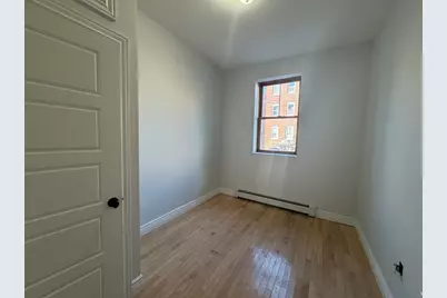 212 Chelsea Street #1, Boston, MA 02128 - Photo 4