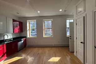 212 Chelsea St, Boston, MA 02128 - Photo 2