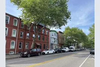 212 Chelsea Street #1, Boston, MA 02128 - Photo 16