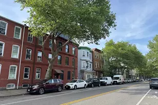 212 Chelsea St, Boston, MA 02128 - Photo 16