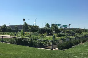 212 Chelsea St, Boston, MA 02128 - Photo 22