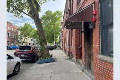 212 Chelsea Street #1, Boston, MA 02128 - Photo 14