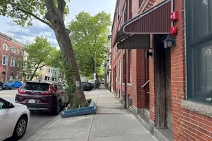 212 Chelsea St, Boston, MA 02128 - Photo 14