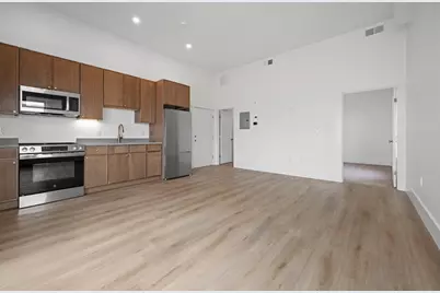 451 Revere Beach Boulevard #13, Revere, MA 02151 - Photo 8