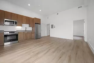 451 Revere Beach Blvd, Revere, MA 02151 - Photo 8