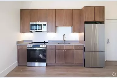 451 Revere Beach Boulevard #13, Revere, MA 02151 - Photo 6