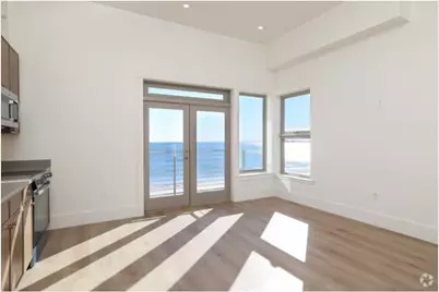 451 Revere Beach Boulevard #13, Revere, MA 02151 - Photo 2