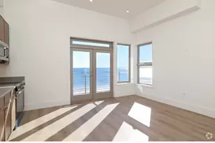 451 Revere Beach Blvd, Revere, MA 02151 - Photo 2