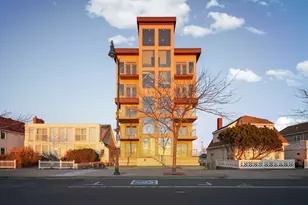 451 Revere Beach Blvd, Revere, MA 02151 - Photo 4