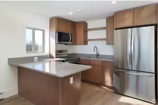 451 Revere Beach Blvd, Revere, MA 02151 - Photo 10