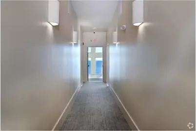 451 Revere Beach Boulevard #13, Revere, MA 02151 - Photo 12