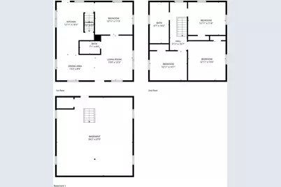 5 Lombard Ave, Athol, MA 01331 - Photo 40