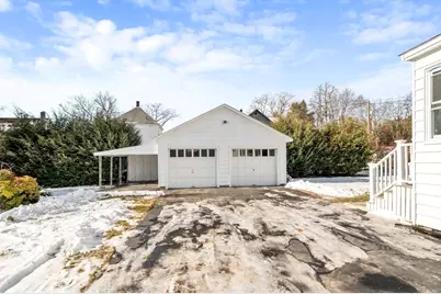 5 Lombard Ave, Athol, MA 01331 - Photo 32