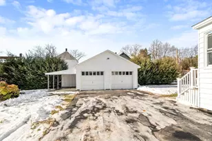 5 Lombard Ave, Athol, MA 01331 - Photo 32