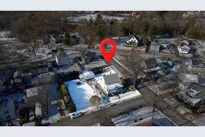 5 Lombard Ave, Athol, MA 01331 - Photo 4