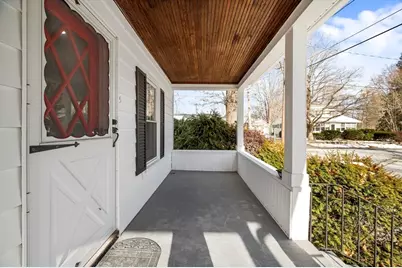 5 Lombard Ave, Athol, MA 01331 - Photo 34