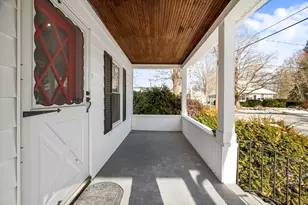 5 Lombard Ave, Athol, MA 01331 - Photo 34