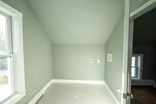 5 Lombard Ave, Athol, MA 01331 - Photo 28