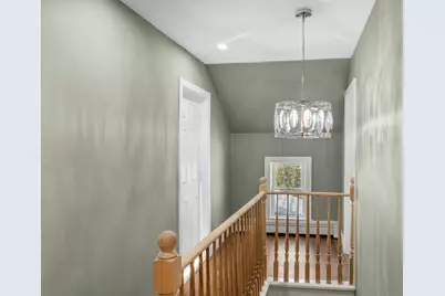 5 Lombard Ave, Athol, MA 01331 - Photo 22