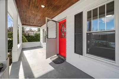 5 Lombard Ave, Athol, MA 01331 - Photo 6