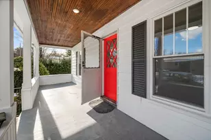 5 Lombard Ave, Athol, MA 01331 - Photo 6