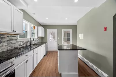 5 Lombard Ave, Athol, MA 01331 - Photo 8