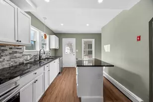 5 Lombard Ave, Athol, MA 01331 - Photo 8