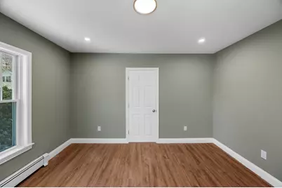 5 Lombard Ave, Athol, MA 01331 - Photo 20