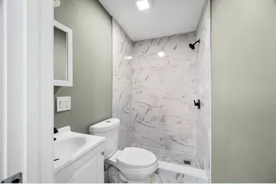 5 Lombard Ave, Athol, MA 01331 - Photo 18