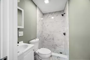 5 Lombard Ave, Athol, MA 01331 - Photo 18