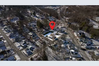 5 Lombard Ave, Athol, MA 01331 - Photo 36