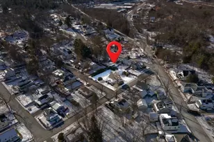 5 Lombard Ave, Athol, MA 01331 - Photo 36