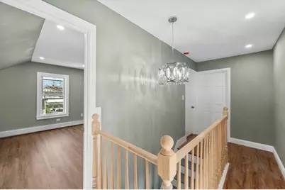 5 Lombard Ave, Athol, MA 01331 - Photo 26
