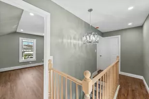 5 Lombard Ave, Athol, MA 01331 - Photo 26