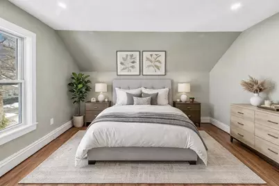 5 Lombard Ave, Athol, MA 01331 - Photo 30